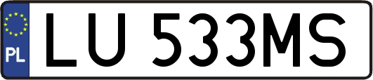 LU533MS