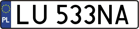 LU533NA