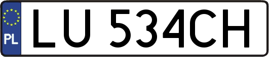LU534CH
