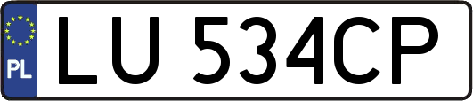 LU534CP