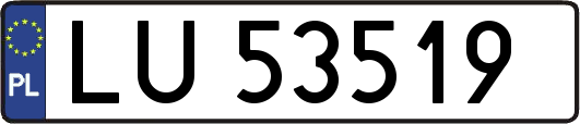 LU53519