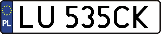 LU535CK