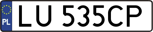 LU535CP
