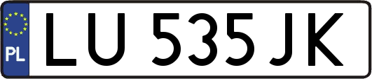 LU535JK