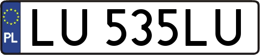 LU535LU