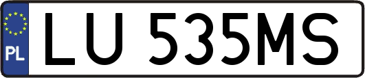 LU535MS