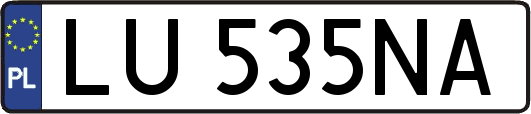 LU535NA