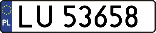 LU53658