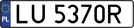 LU5370R