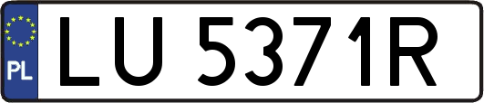 LU5371R