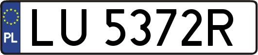 LU5372R