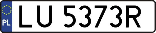 LU5373R