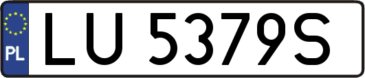 LU5379S