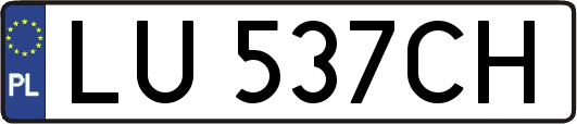 LU537CH