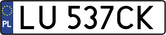 LU537CK