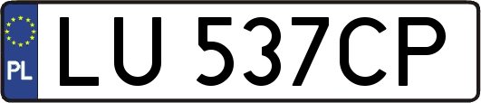 LU537CP