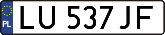 LU537JF