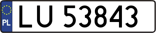 LU53843