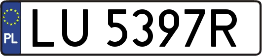 LU5397R