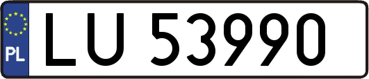 LU53990