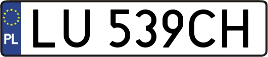 LU539CH
