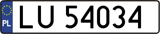 LU54034