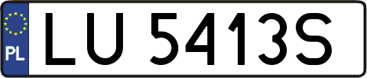 LU5413S
