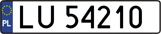 LU54210