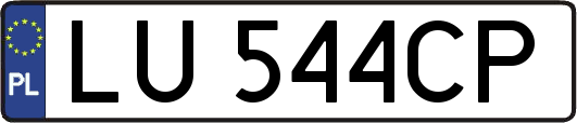 LU544CP