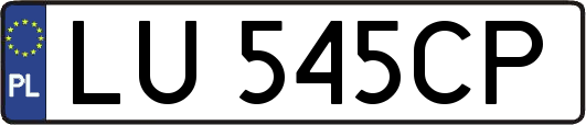 LU545CP