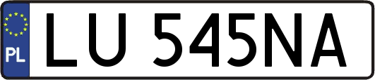 LU545NA