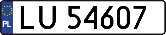 LU54607