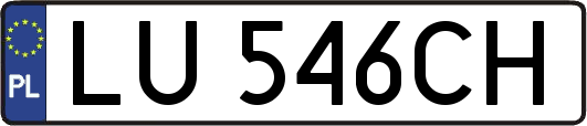 LU546CH
