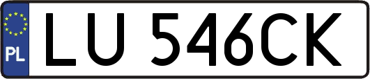 LU546CK