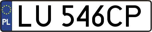 LU546CP