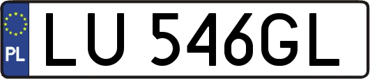 LU546GL