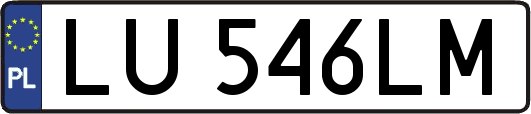 LU546LM