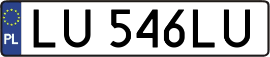 LU546LU