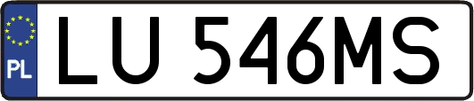 LU546MS