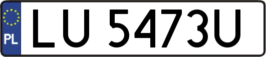 LU5473U