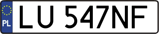 LU547NF
