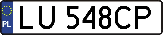LU548CP