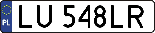 LU548LR