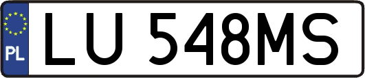 LU548MS