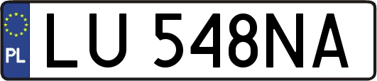 LU548NA