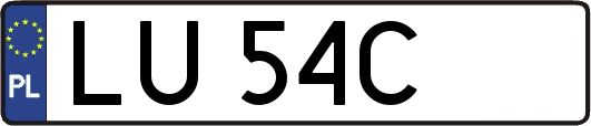 LU54C