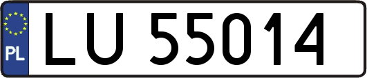 LU55014