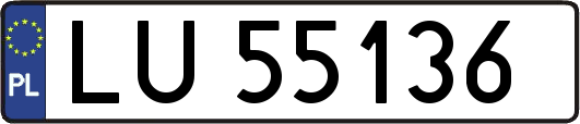 LU55136
