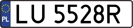 LU5528R