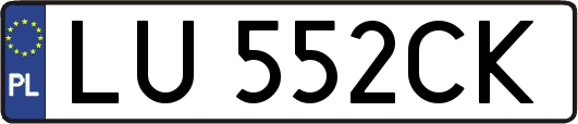 LU552CK